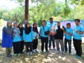 Tn DSC 2281